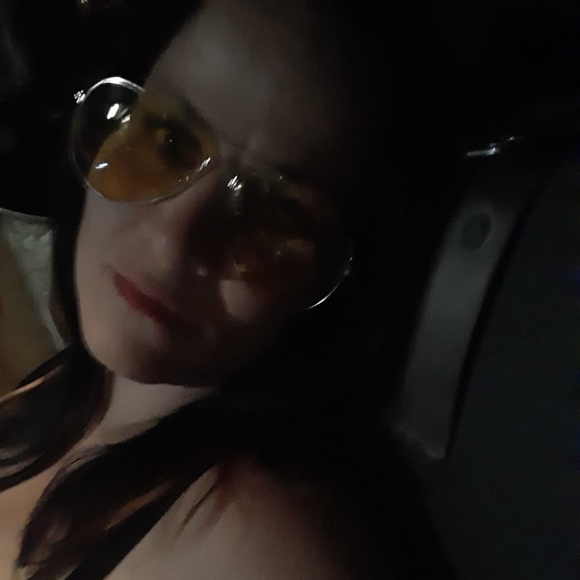 sara_lacrosse